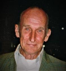 Taylor, Lyle