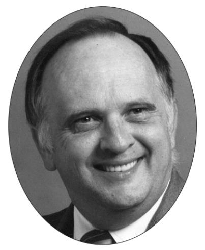 Merwin Roy Beard