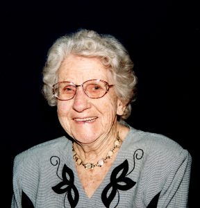 Viola French