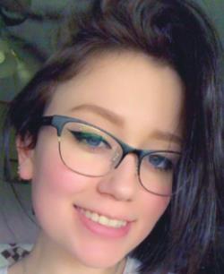 Alt Text for Image