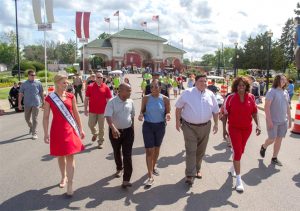 State Fair