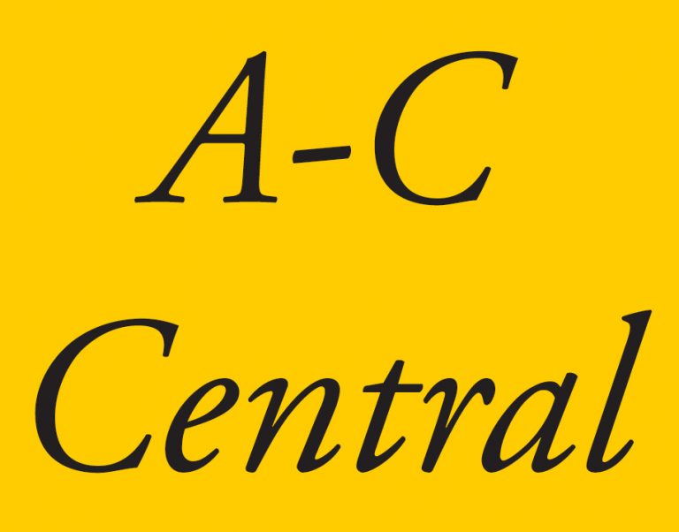 A-C Central