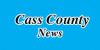 Cass Co. Sheriff's Dept.