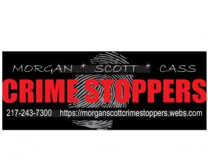 Crime Stoppers