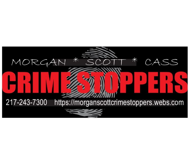 Crime Stoppers