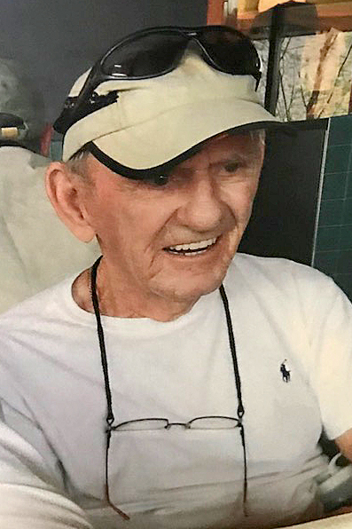 John Best