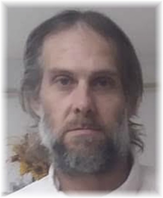 Michael A. LaMaster