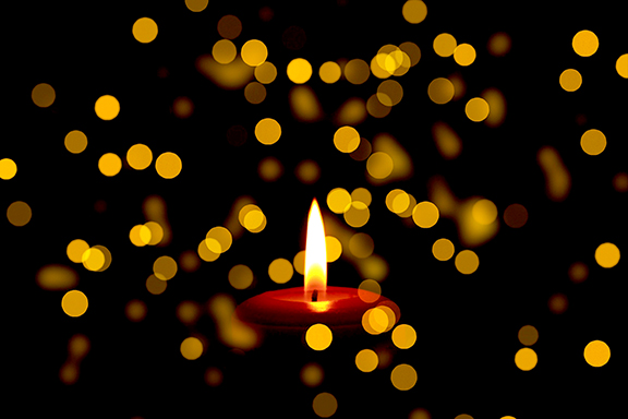 Clarence “Corky”  Manley Pate