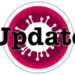 Covid Update