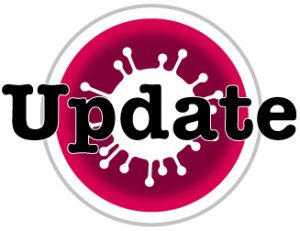 Covid Update