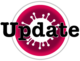 Covid Update