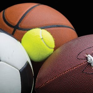 Mustangs stampede Tigers in 35-19 final