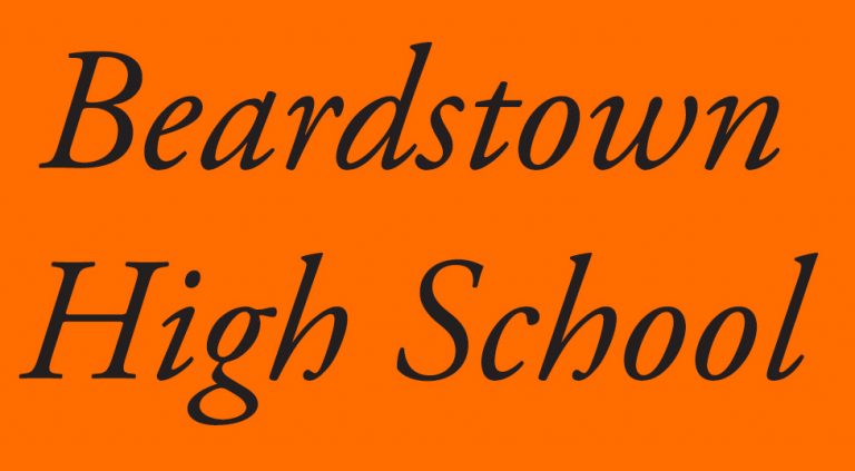 BHS