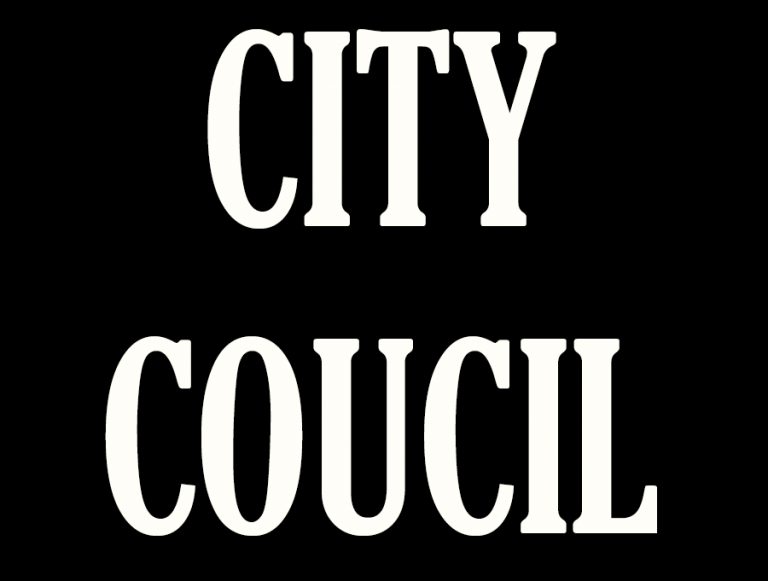 Beardstown City Council approves pay hikes