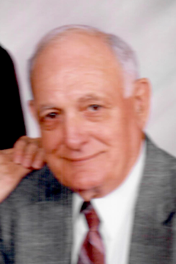 Obit