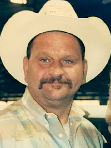 David A. Gibson