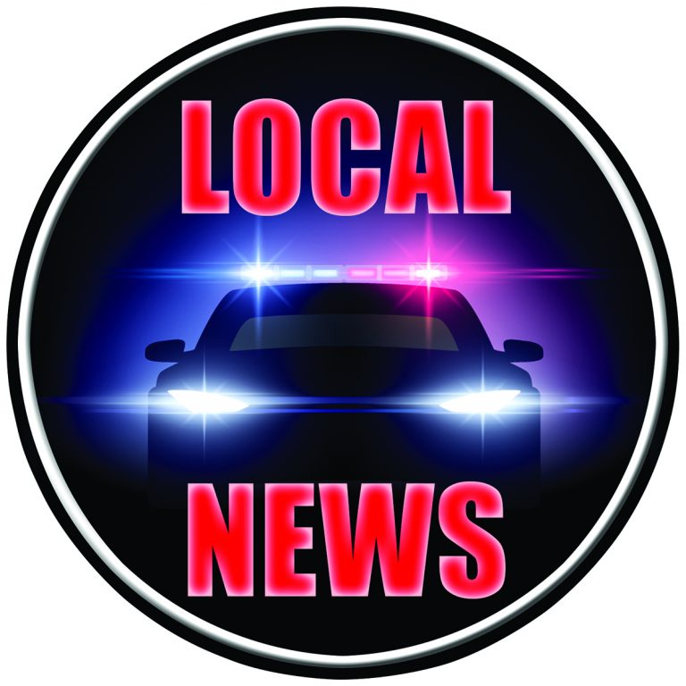 Beardstown Police News
