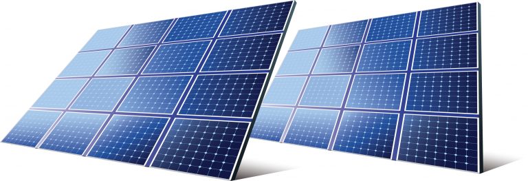 Cass County board approves solar energy project