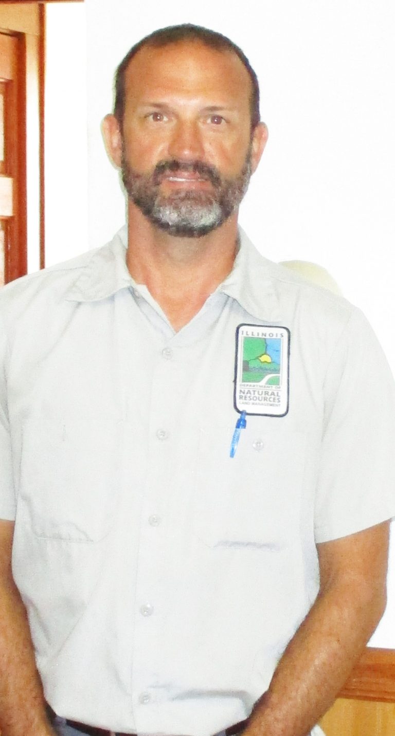 Nate Goetten