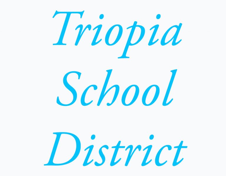 Triopia aquires Chromebooks