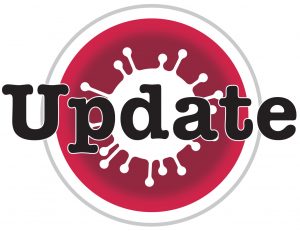 Numbers keep rising in wake of COVID-19 outbreak