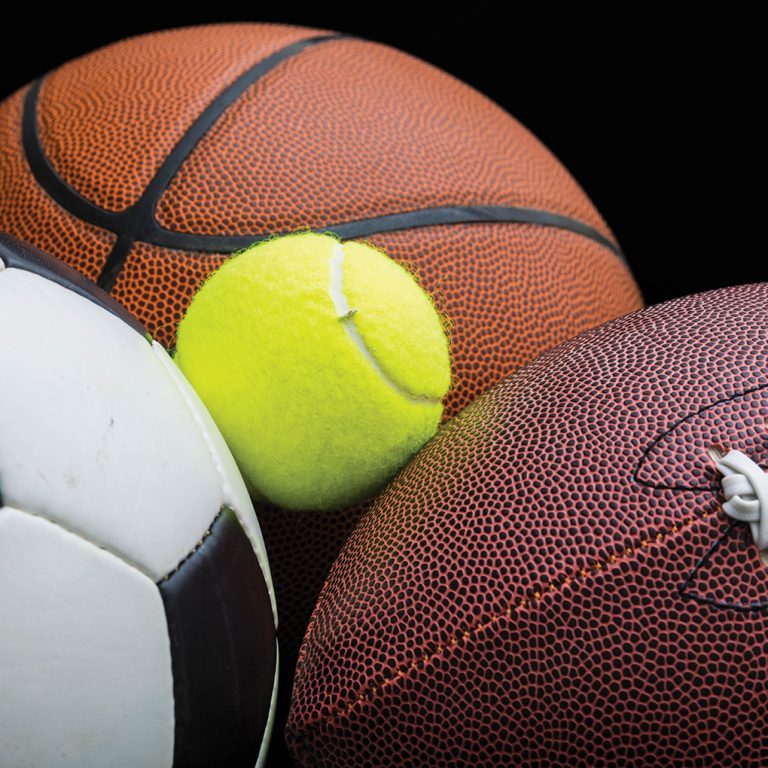 Panthers claw Tigers 30-0