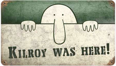 Trivia Too