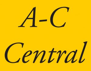 A-C Central students return with smiling faces