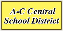 A-C Central