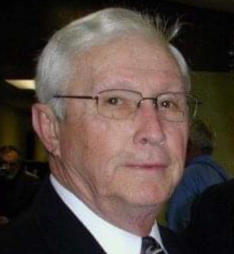 Gary Dunham