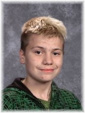 Briston Dunmire