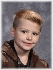 Jorden Dunmire