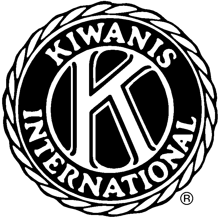 Kiwanis Club names scholarship winners