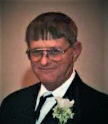 Kenny Downs