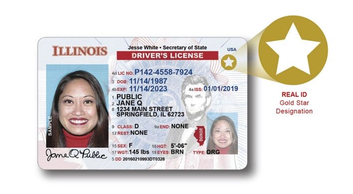 (Credit: Cyberdriveillinois.com)