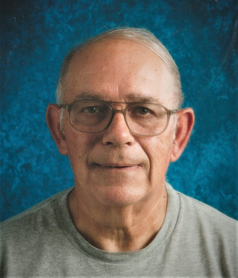Richard Thomas