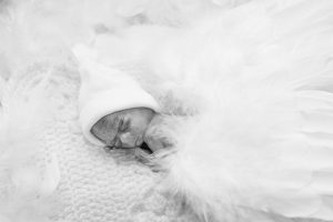 Emersyn Rayne Lee