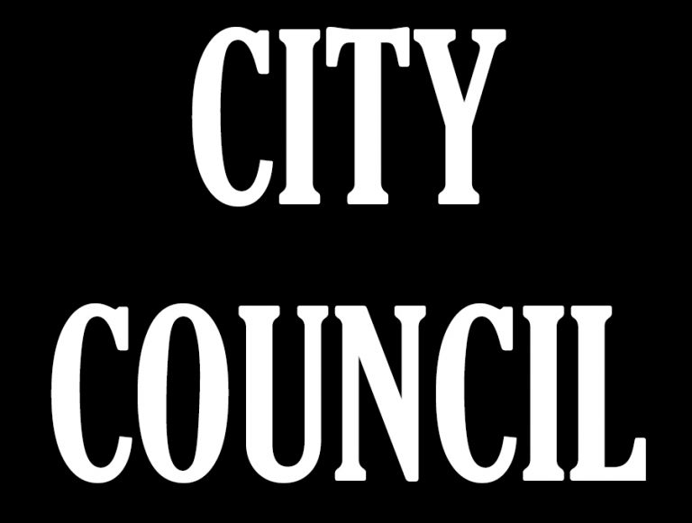 Beardstown Council OKs gold carts, ATV use on city streets