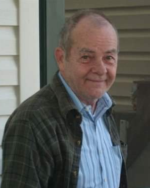 William H. Krems