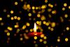 Obit