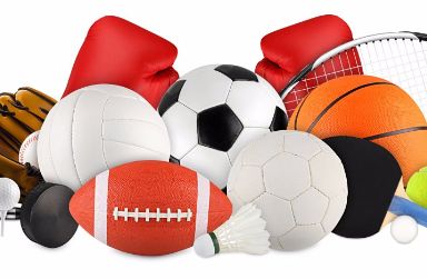 Sports