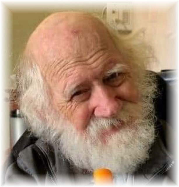 Bernard “Butch” Coil,