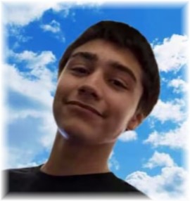 David Derek Juarez