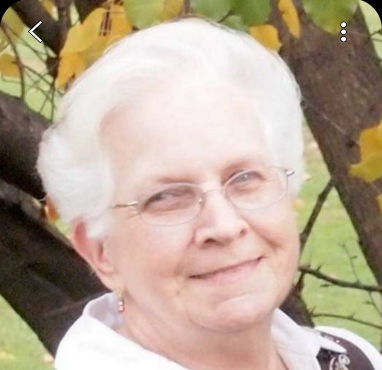 Barbara J. Morris