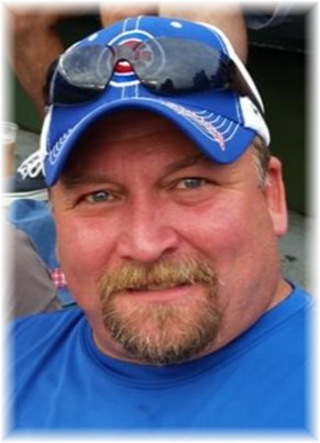James “Jimmy” Pratt