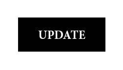 Beardstown City Council