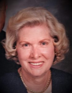 Fay Winkelman