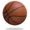 Lady Tigers