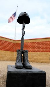 Veterans Day