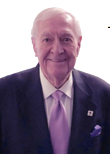 Don Chipman